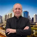 Dr. Luiz Stern
